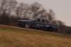 dsc04677_small.jpg