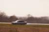 dsc04684_small.jpg