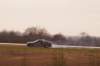 dsc04706_small.jpg