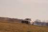 dsc04715_small.jpg