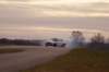 dsc05222_small.jpg