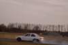 dsc05228_small.jpg