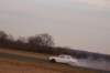dsc05237_small.jpg