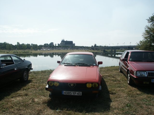 pict0012.jpg