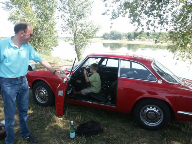 pict0032.jpg