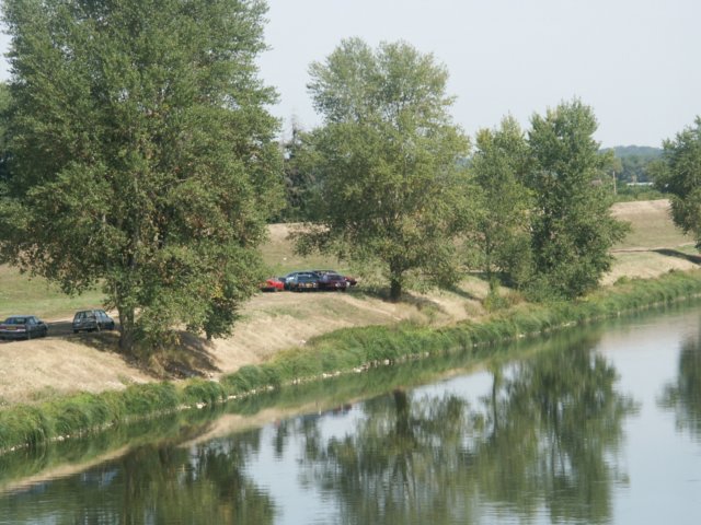 pict0037.jpg