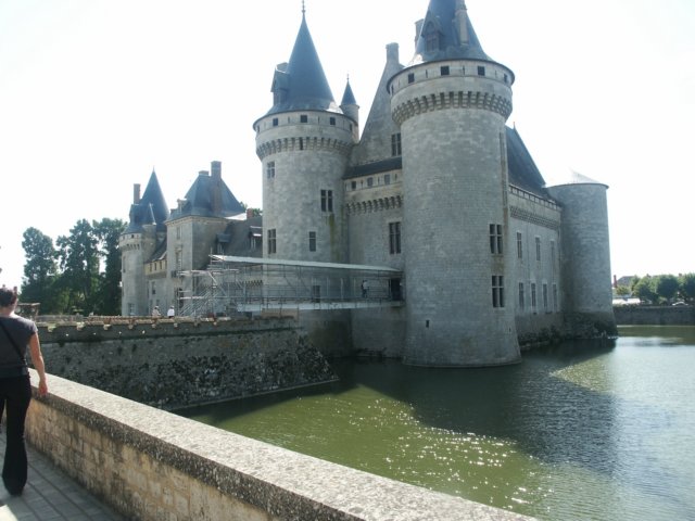 pict0045.jpg