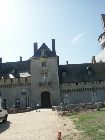 pict0047.jpg