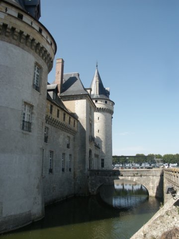 pict0048.jpg