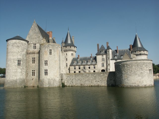 pict0052.jpg