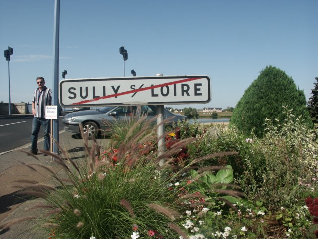 pict0060.jpg