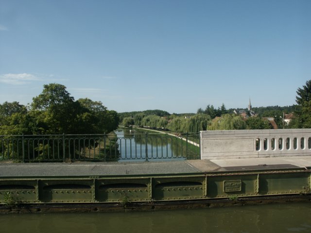 pict0062.jpg