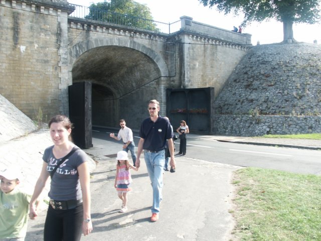 pict0067.jpg
