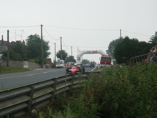 pict0042.jpg