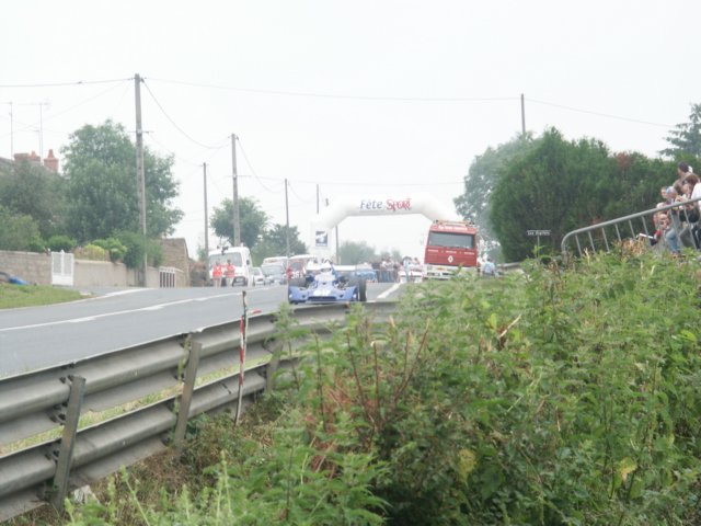 pict0046.jpg