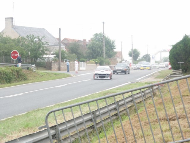 pict0055.jpg