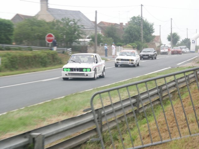 pict0056.jpg