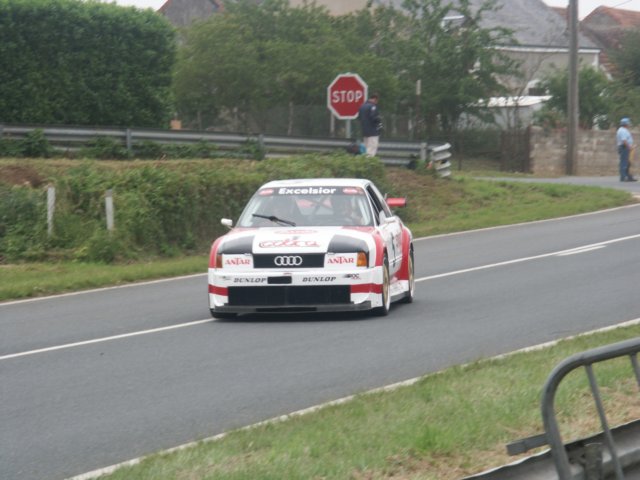 pict0058.jpg