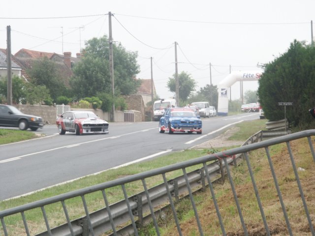 pict0061.jpg