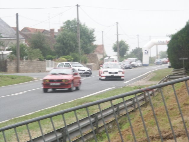 pict0063.jpg
