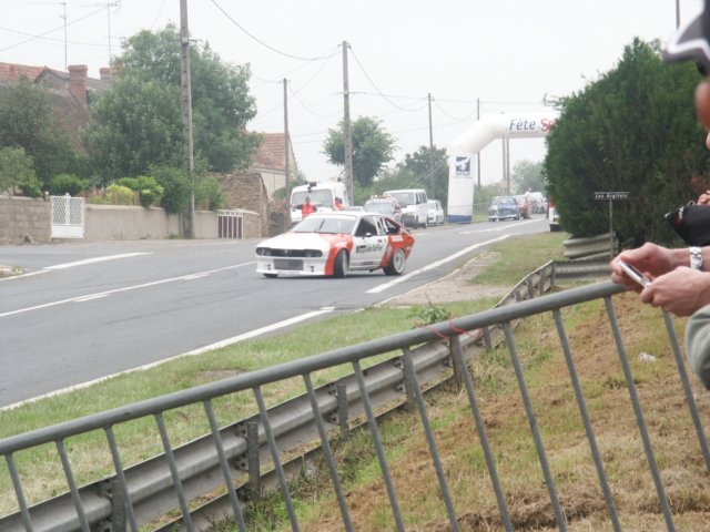 pict0068.jpg