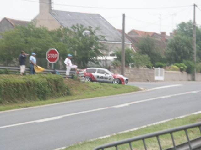 pict0070.jpg