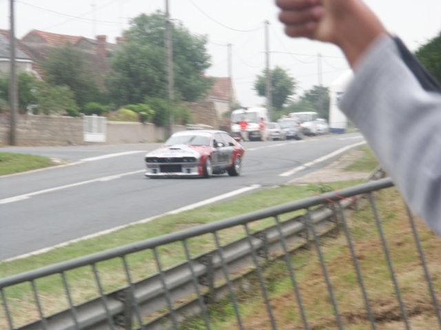 pict0072.jpg