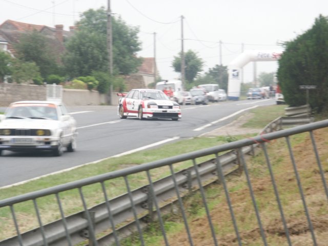 pict0075.jpg