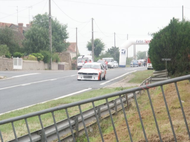 pict0077.jpg