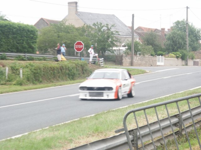 pict0078.jpg