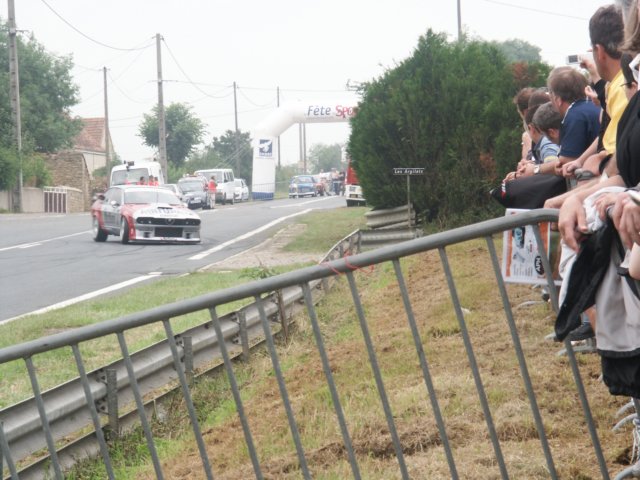 pict0080.jpg
