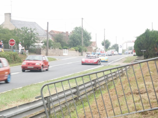 pict0087.jpg