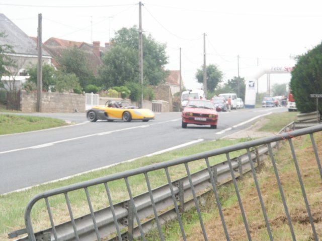pict0089.jpg