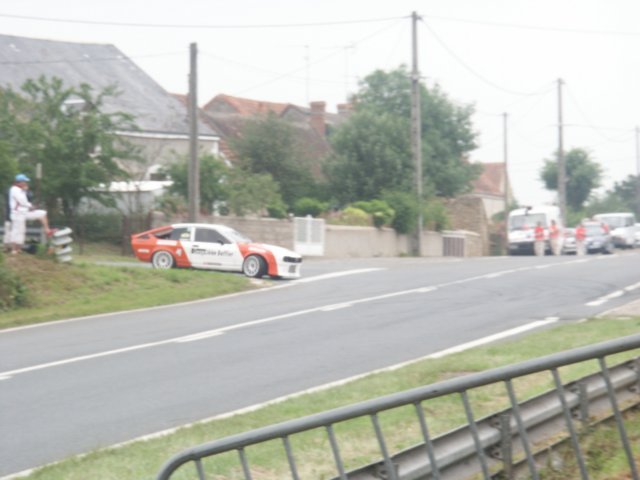 pict0091.jpg
