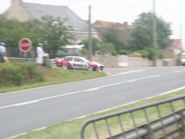 pict0094.jpg