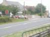 pict0094_small.jpg