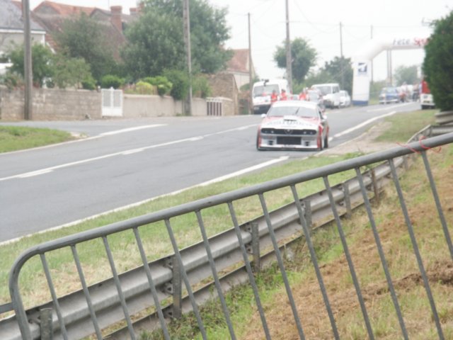 pict0096.jpg