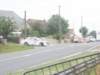 pict0098_small.jpg