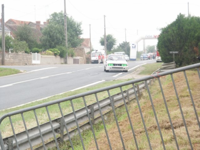 pict0099.jpg