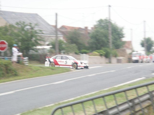 pict0102.jpg