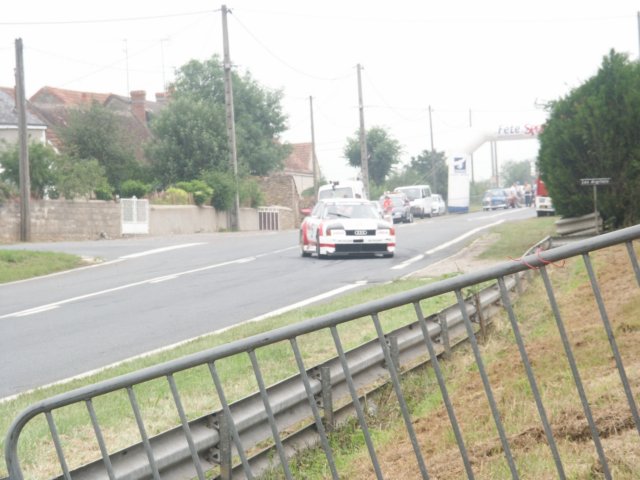 pict0103.jpg
