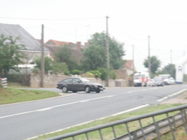 pict0106.jpg