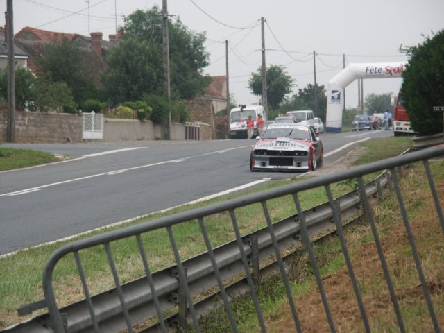 pict0110.jpg