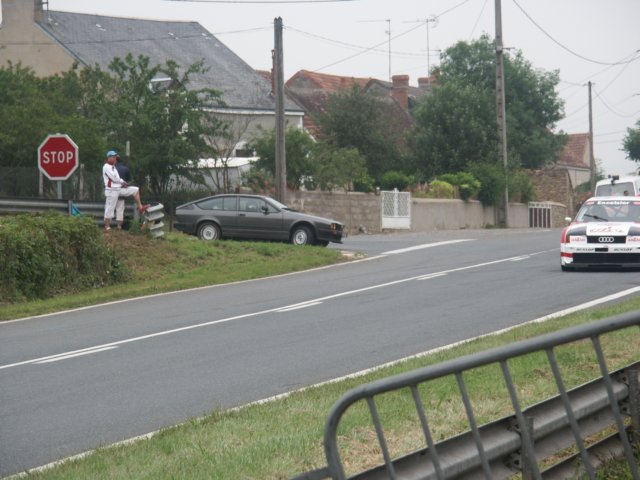pict0112.jpg