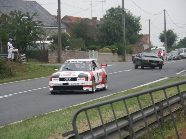 pict0113.jpg