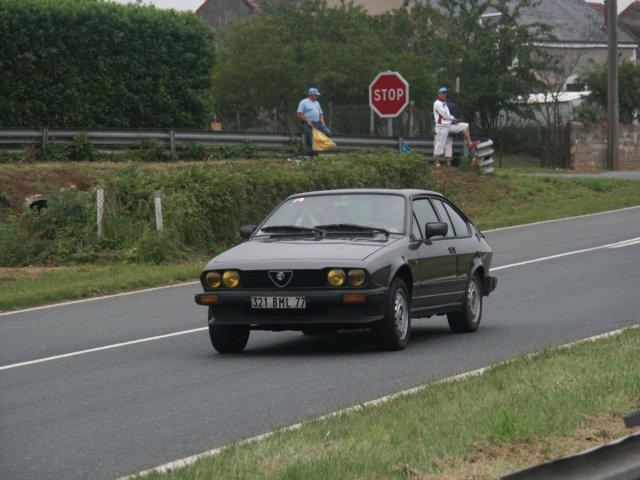 pict0115.jpg