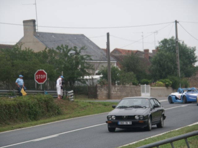 pict0117.jpg