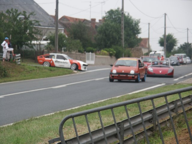 pict0119.jpg