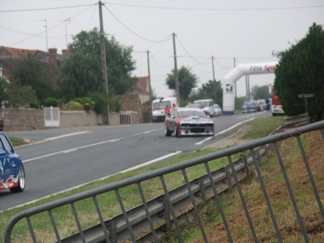 pict0124.jpg
