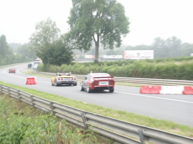 pict0131.jpg